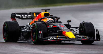 verstappen looks for home comforts at spa