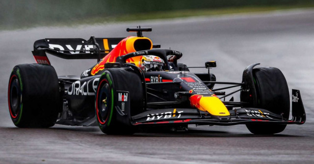 verstappen looks for home comforts at spa verstappen looks for home comforts at spa
