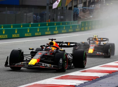 verstappen ready for tough battle for pole verstappen ready for tough battle for pole