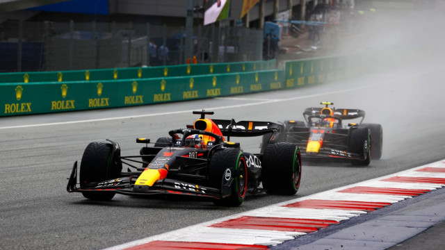 verstappen ready for tough battle for pole verstappen ready for tough battle for pole