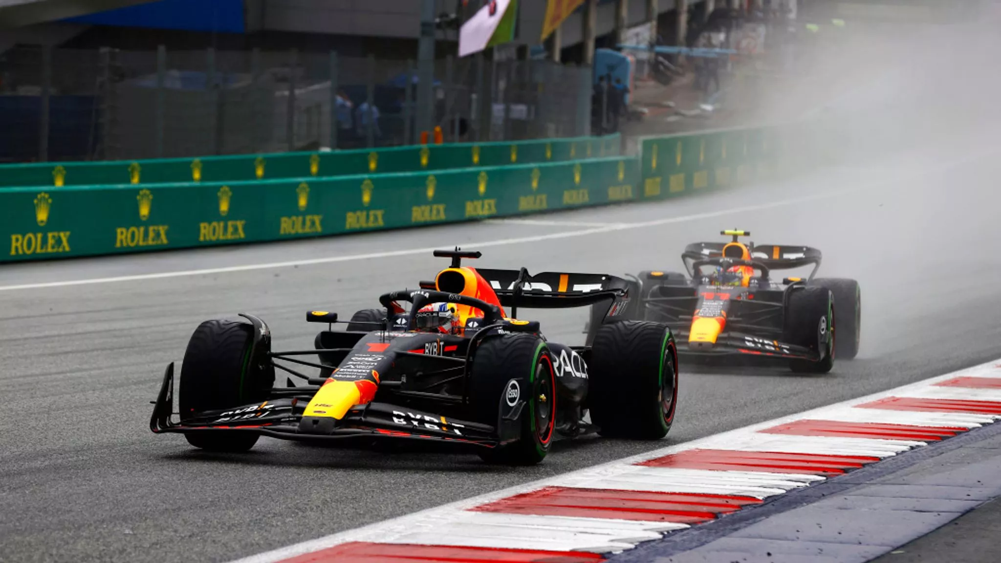 verstappen ready for tough battle for pole verstappen ready for tough battle for pole