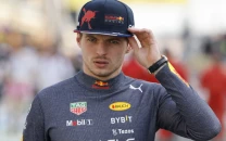 hackers access verstappen s personal data in formula one breach hackers access verstappen s personal data in formula one breach