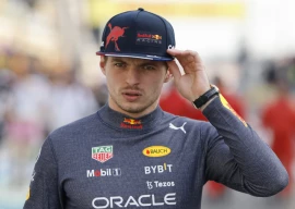 max verstappen shows pace in n rburgring cup 3 debut qualifying despite wet conditions max verstappen shows pace in n rburgring cup 3 debut qualifying despite wet conditions