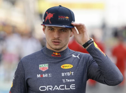hackers access verstappen s personal data in formula one breach hackers access verstappen s personal data in formula one breach