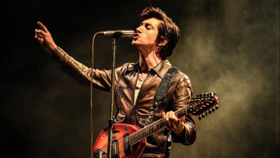 time for some introspection t magazine s top picks of the week