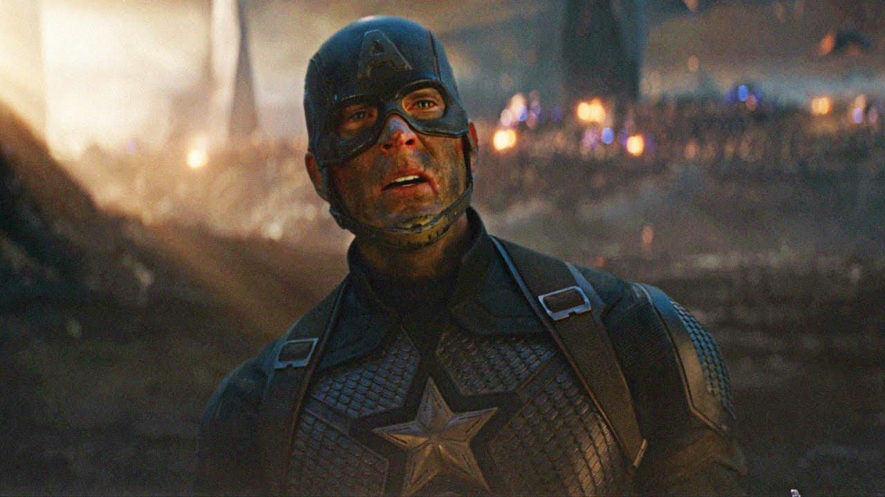 new study reveals audiences are getting tired of marvel films