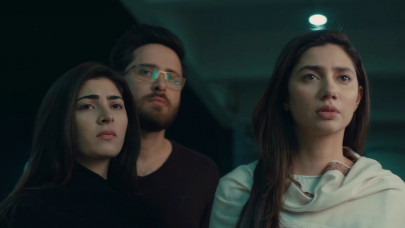 from khuda kay liye to verna 5 pakistani films highlighting important social issues