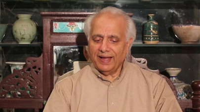 peace building through arts stressed