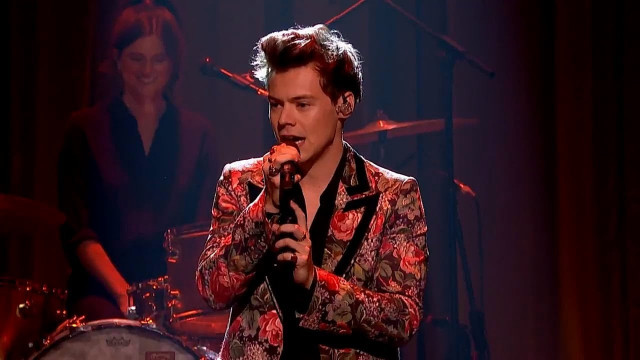harry styles devastated over denmark shooting cancels concert harry styles devastated over denmark shooting cancels concert
