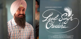 miracles for those who believe in them