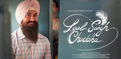 miracles for those who believe in them miracles for those who believe in them