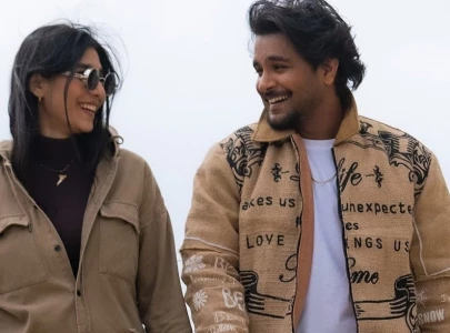 asim shae s bulleya is a mellow song about love peace and harmony asim shae s bulleya is a mellow song about love peace and harmony