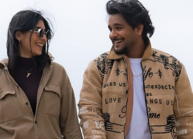 asim shae s bulleya is a mellow song about love peace and harmony asim shae s bulleya is a mellow song about love peace and harmony
