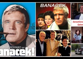 the genius of banacek