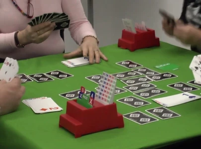 spades synapses society the link between neuroscience and bridge spades synapses society the link between neuroscience and bridge