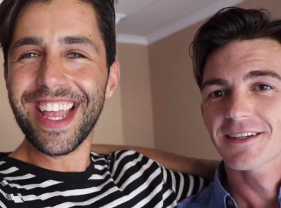 drake bell says josh peck reached out after abuse revelation former co stars on path to healing drake bell says josh peck reached out after abuse revelation former co stars on path to healing