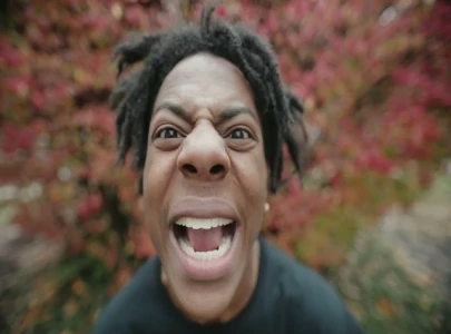 ishowspeed cheese rolls to fourth place lands in hospital