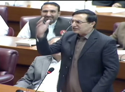 opposition to challenge election act amendment bill in supreme court