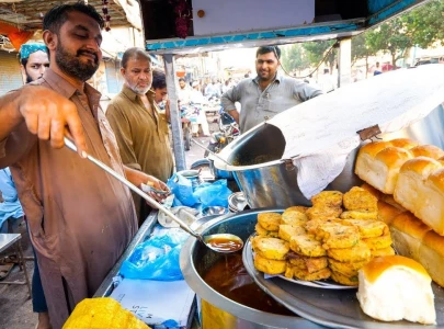 food mafia stuffing k p bellies food mafia stuffing k p bellies