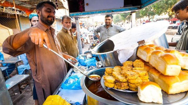 food mafia stuffing k p bellies food mafia stuffing k p bellies