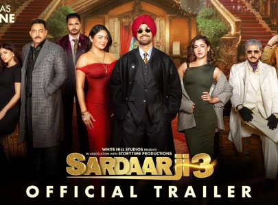 movies don t need millions to matter