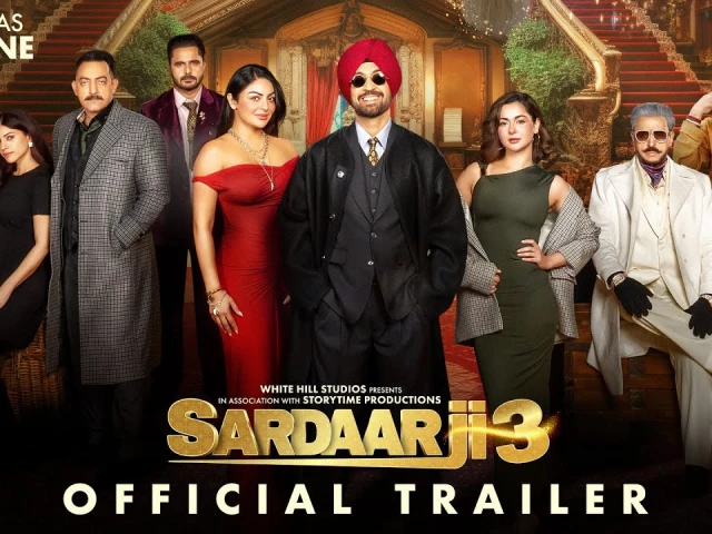 sardaar ji 3 hit cinemas in june sardaar ji 3 hit cinemas in june