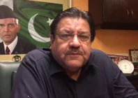 govt criticised for injustices against farmers