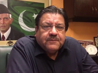 govt criticisedfor injustices against farmers