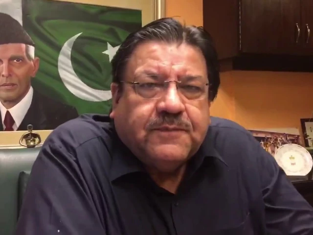 Govt criticisedfor 'injustices'against farmers