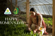 sarsabz tabeer campaign honors rural women powering pakistan s agriculture
