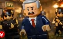 iran deploys ai satire to mock trump netanyahu as online propaganda war escalates