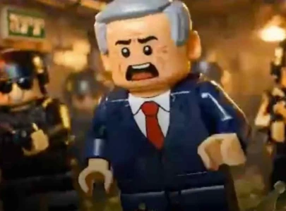 iran deploys ai satire to mock trump netanyahu as online propaganda war escalates iran deploys ai satire to mock trump netanyahu as online propaganda war escalates