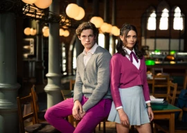 prime video drops official maxton hall season 2 trailer and release date