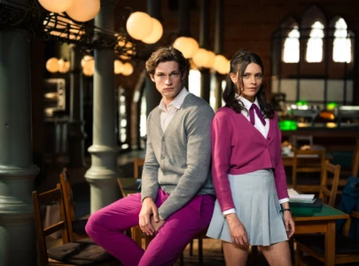 prime video drops official maxton hall season 2 trailer and release date