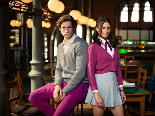 photo amazon prime photo amazon prime