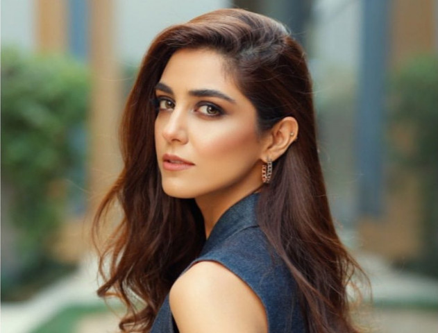 please spend as much time as possible with your parents maya ali please spend as much time as possible with your parents maya ali