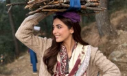 photo official mayaali instagram