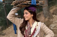 photo official mayaali instagram