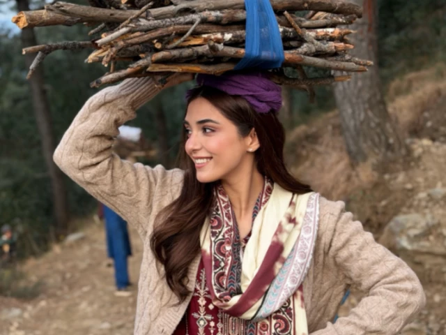 photo official mayaali instagram photo official mayaali instagram