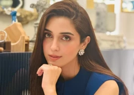 maya ali s marriage plans need no rush maya ali s marriage plans need no rush