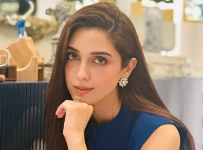 maya ali s marriage plans need no rush maya ali s marriage plans need no rush