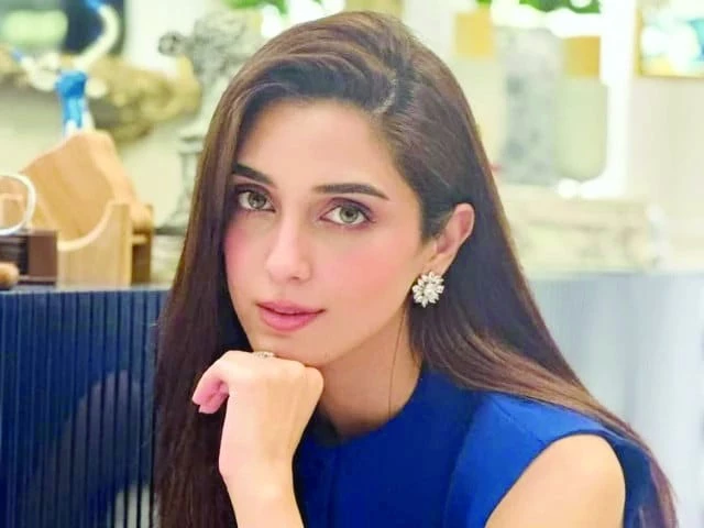 maya ali photo file maya ali photo file