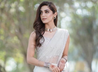 maya ali set to launch clothing brand