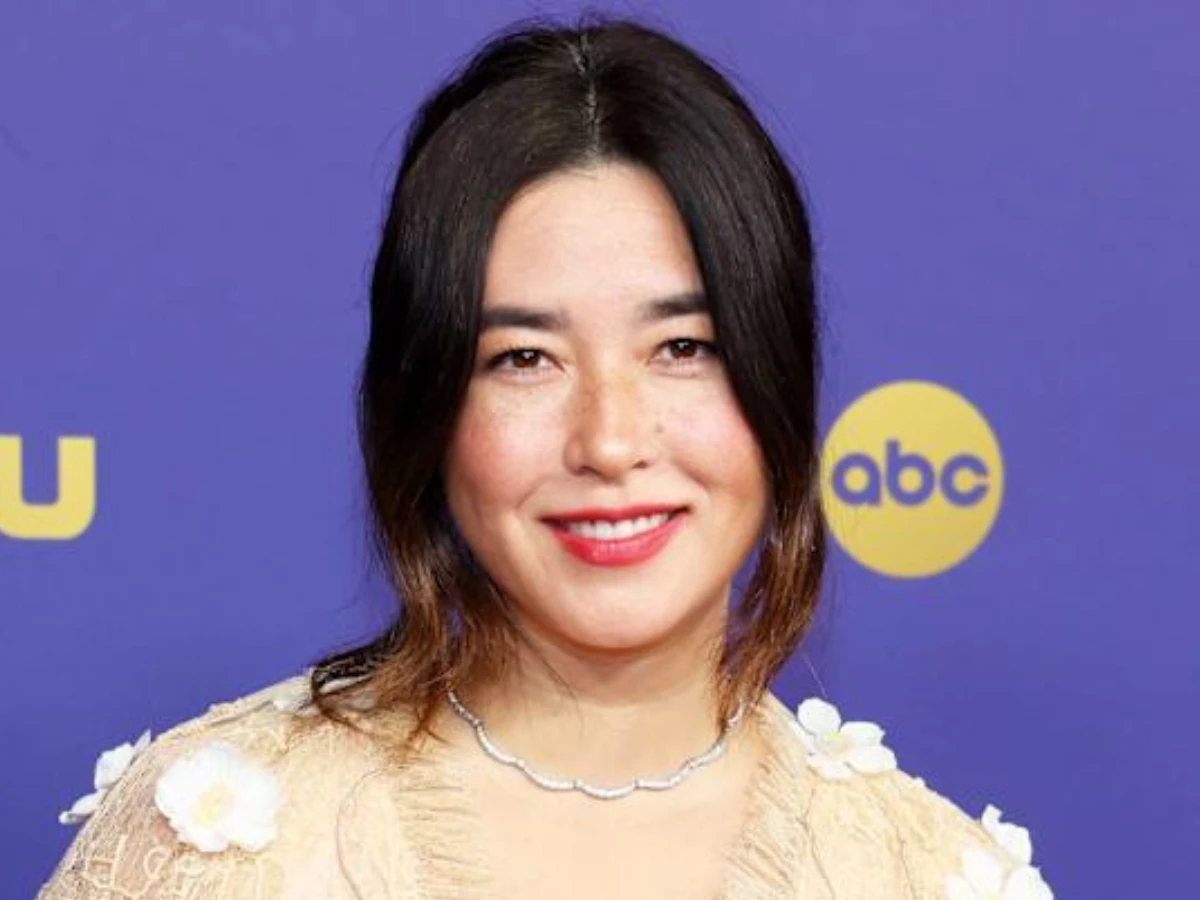 maya erskine to direct untitled a24 teen comedy in feature debut