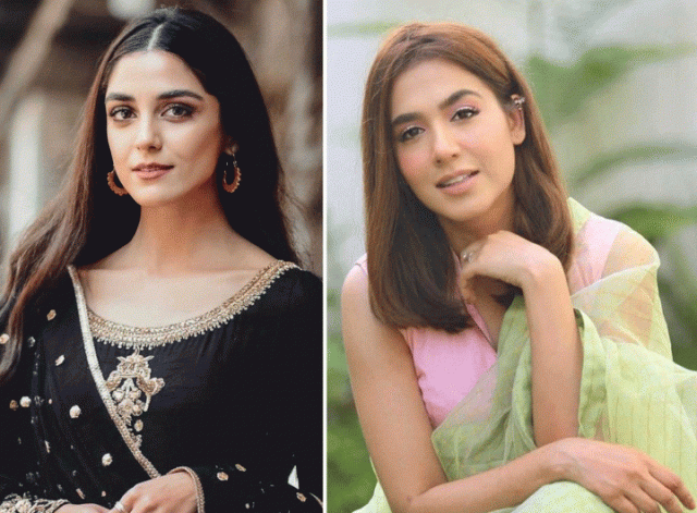 from mansha pasha to maya ali replicate celeb eid looks on a budget from mansha pasha to maya ali replicate celeb eid looks on a budget