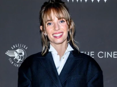 maya hawke updates fans on stranger things season 5 we re making eight movies maya hawke updates fans on stranger things season 5 we re making eight movies