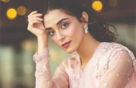 pakistani actress maya ali photo file pakistani actress maya ali photo file