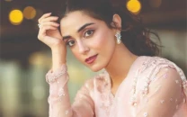 maya ali speaks out on ramazan inflation fuel price hike maya ali speaks out on ramazan inflation fuel price hike
