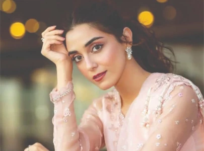 maya ali speaks out on ramazan inflation fuel price hike