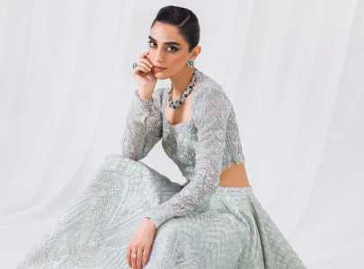 maya ali shares posts about importance of effort letting go in relationships
